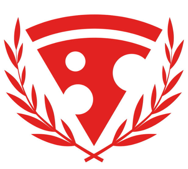 thepizzaclub.ca