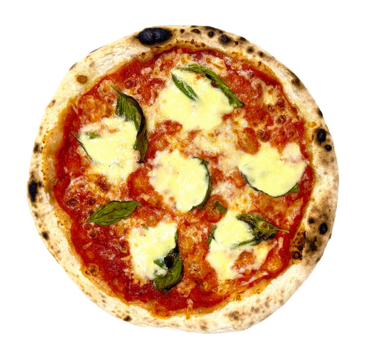 Margherita