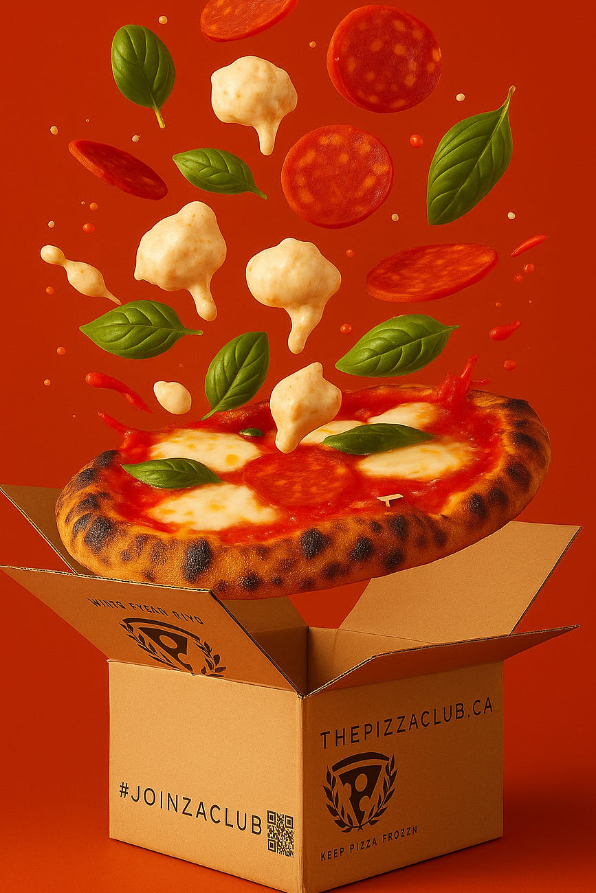 Pizza_Box_Graphic.jpg?v=