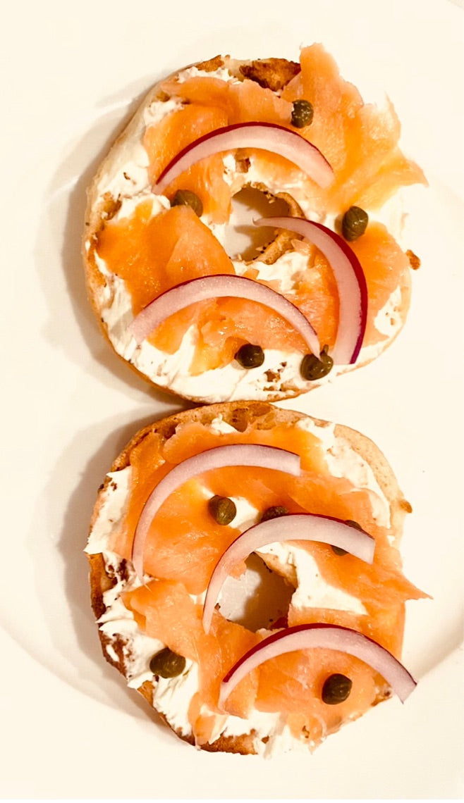 DIY Pizza Supplies – thepizzaclub.ca
